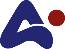 ADRANA INTERNATIONAL SRL